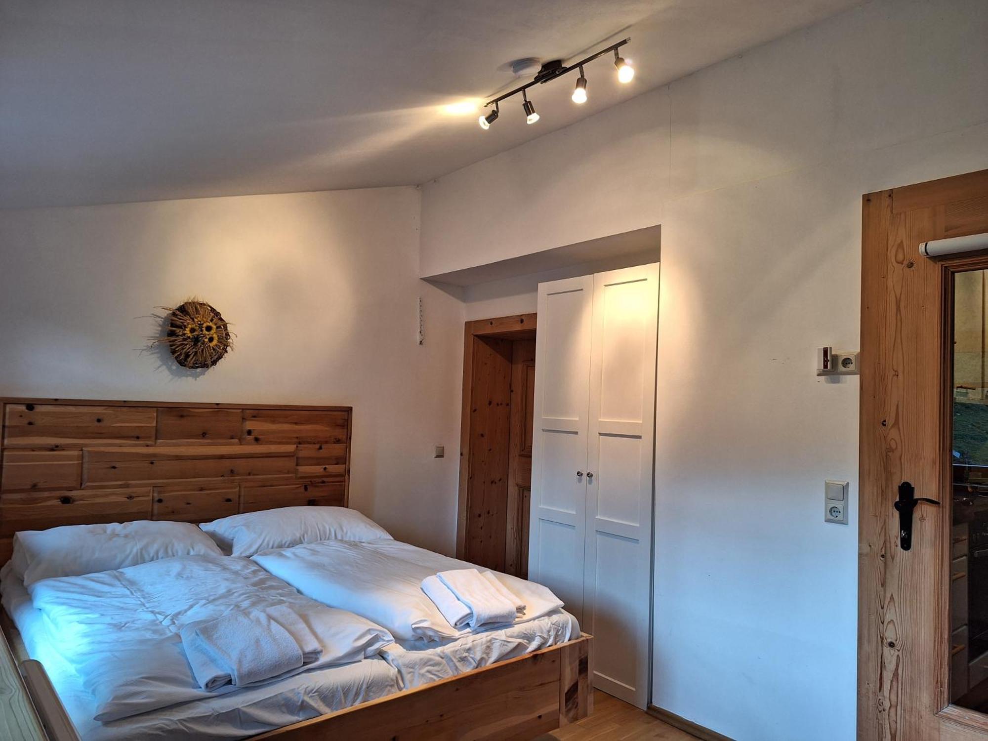 Appartements Cozy Feeling Saalbach-Hinterglemm Exterior photo
